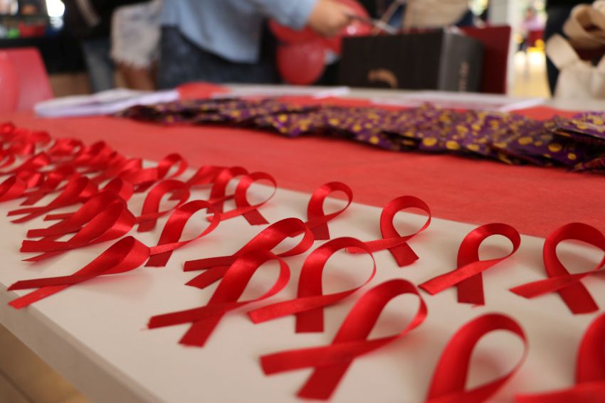 hiv