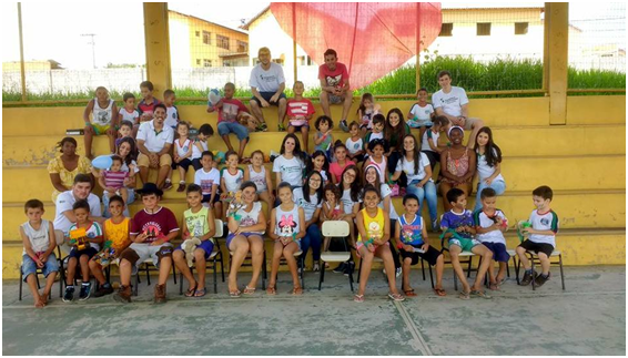 natal eng