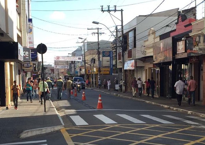 rua
