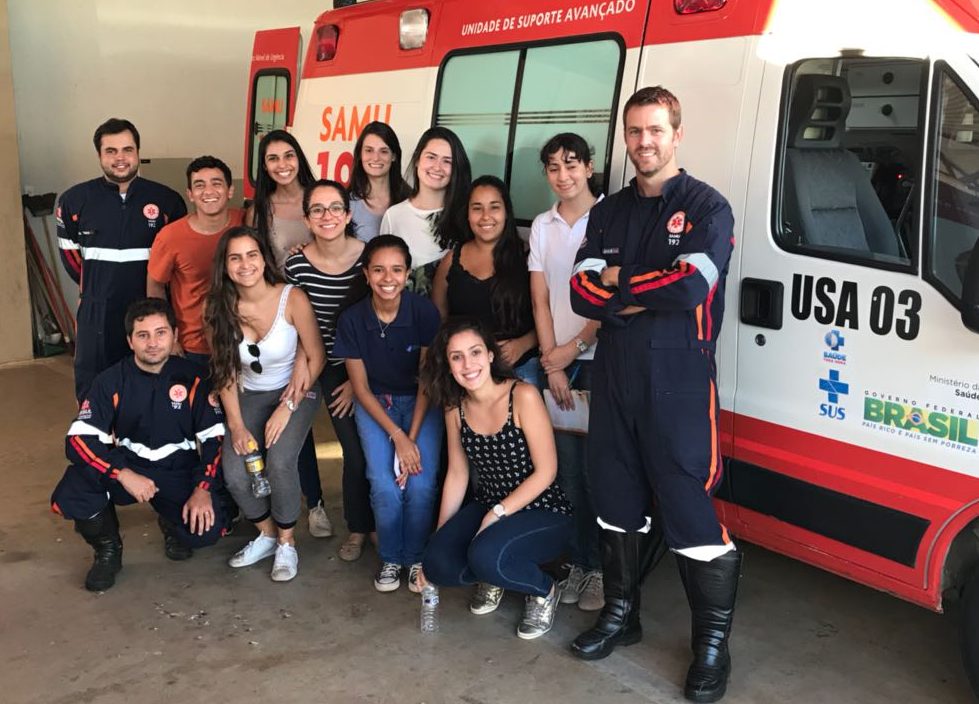 visita-medicina-samu
