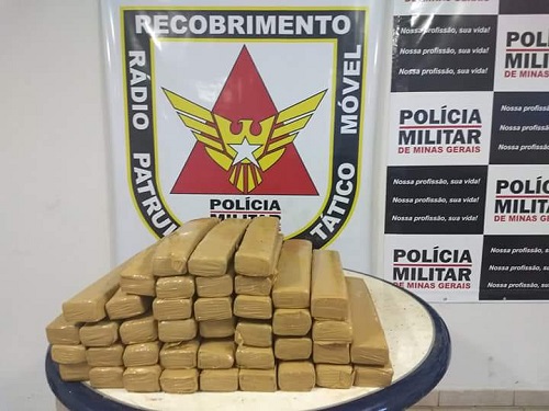 drogas