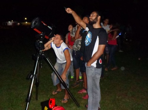 festaestrelas