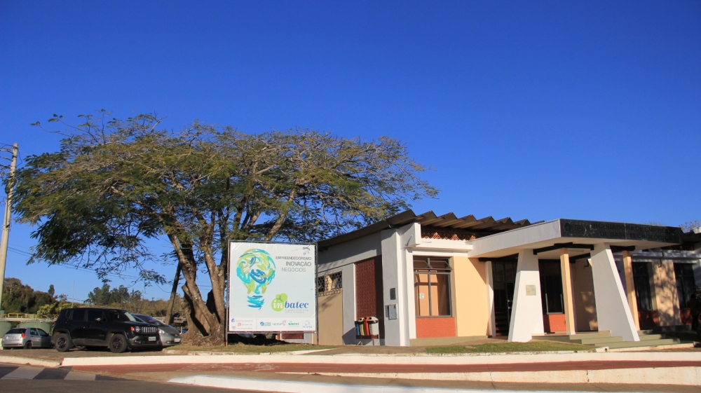 inbatec1