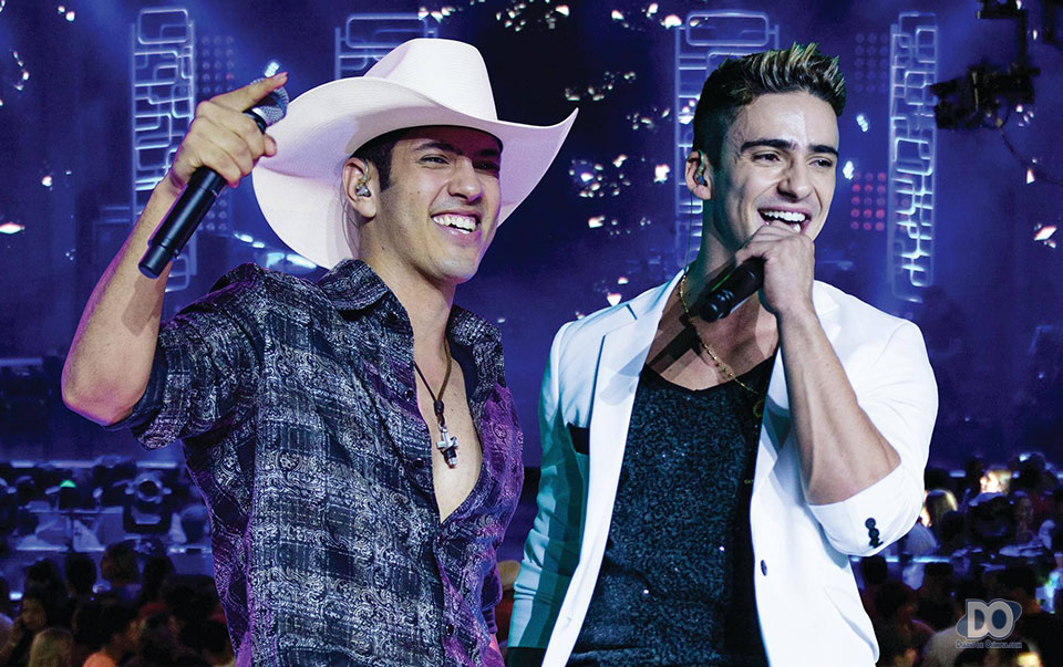 pedro-paulo-e-alex