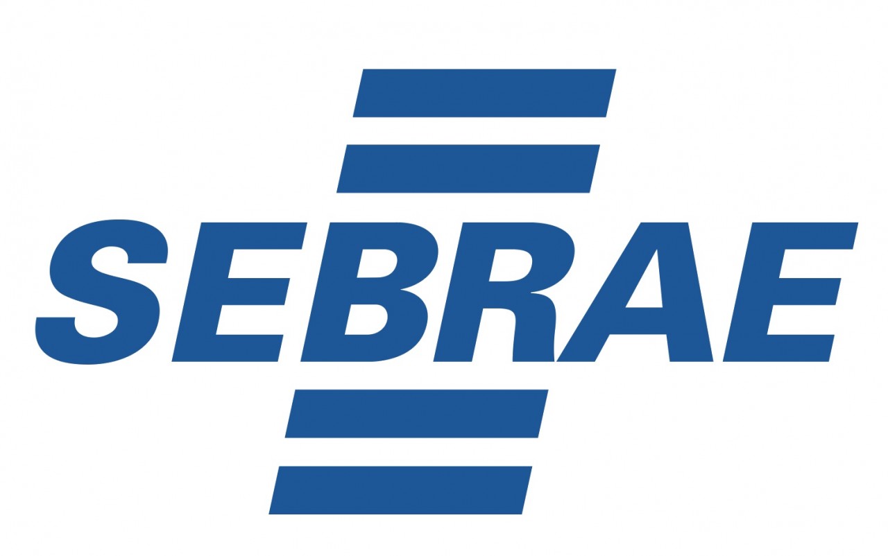 sebrae