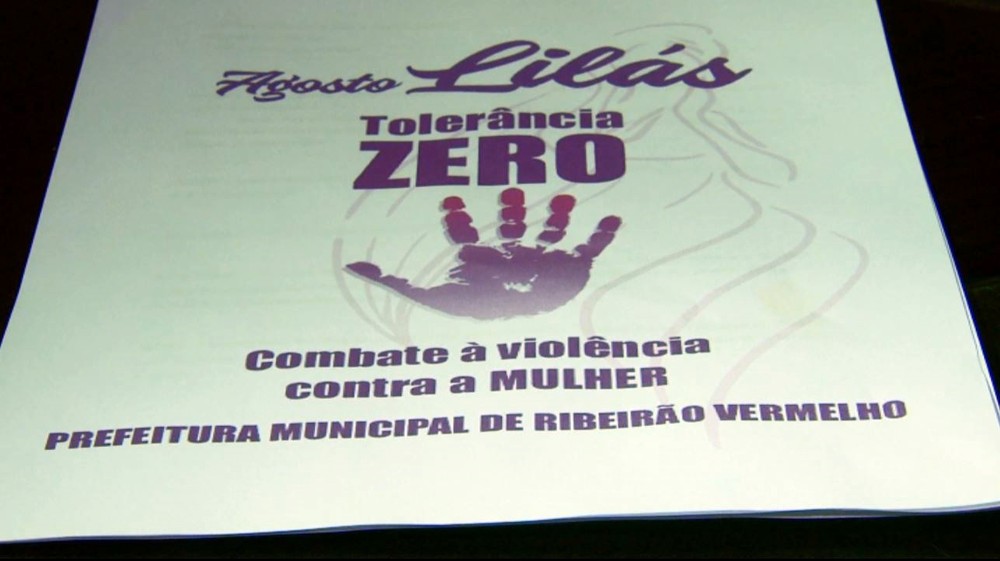 tolerancia zero