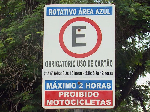 zonaazul
