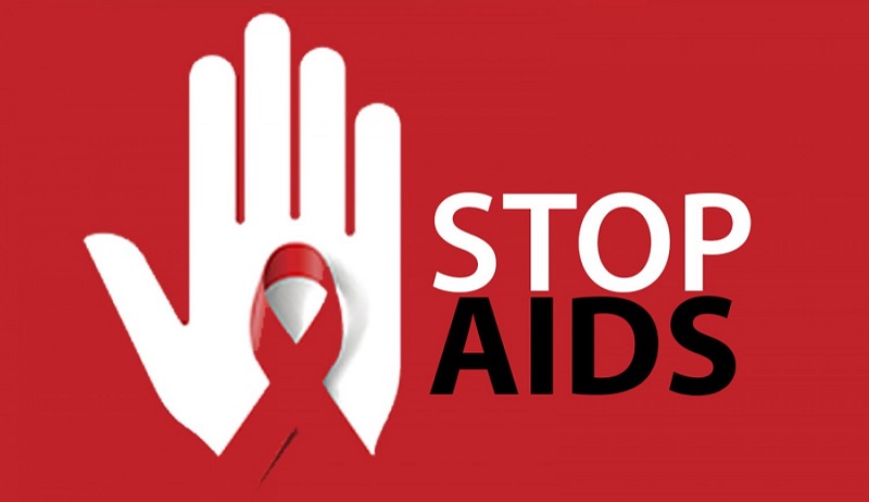 AIDS