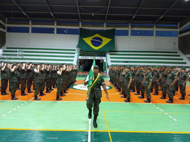 FormaturaTirodeGuerra30