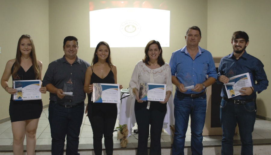 premiados_golden_cup