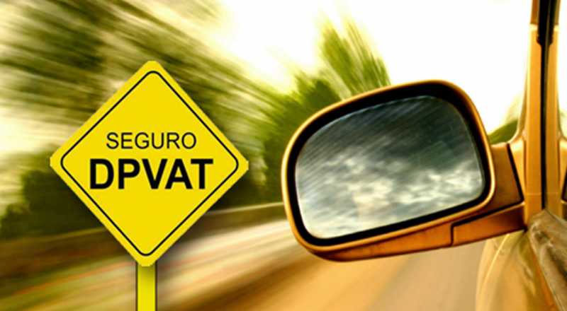 dpvat