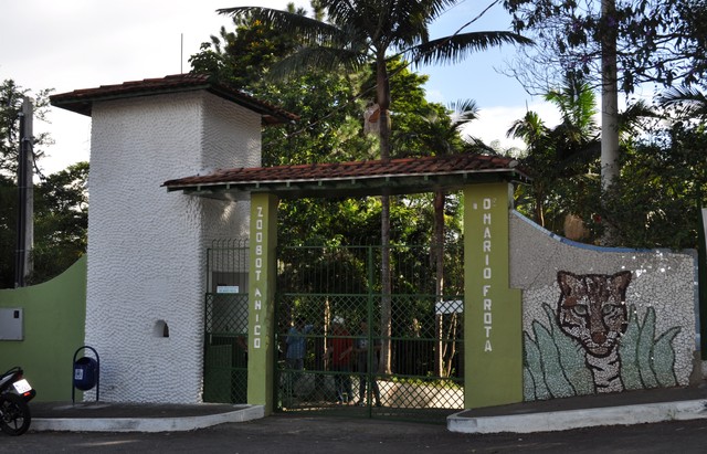 Foto: Prefeitura de Varginha