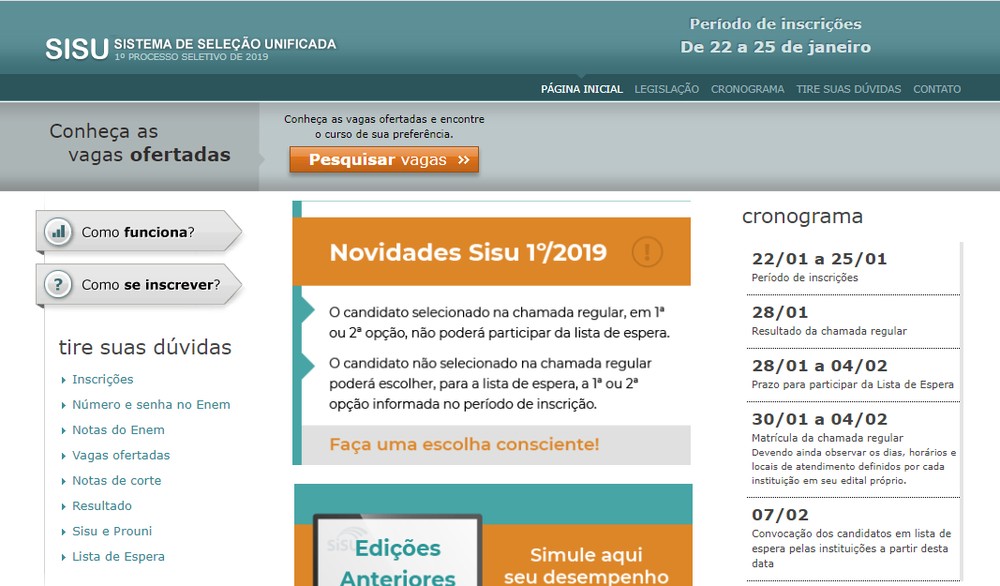 sisu