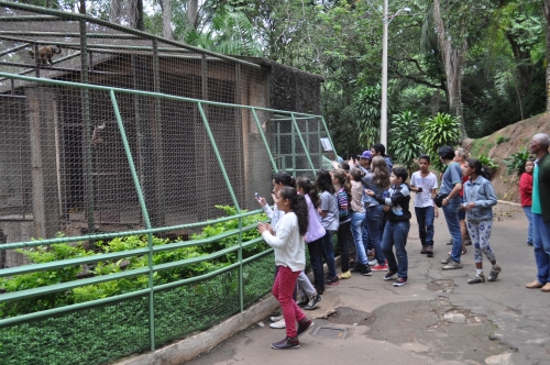 Foto: Prefeitura de Varginha