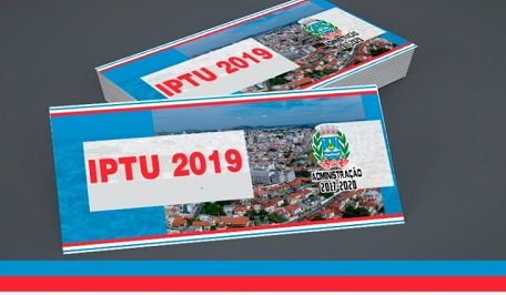 IPTU