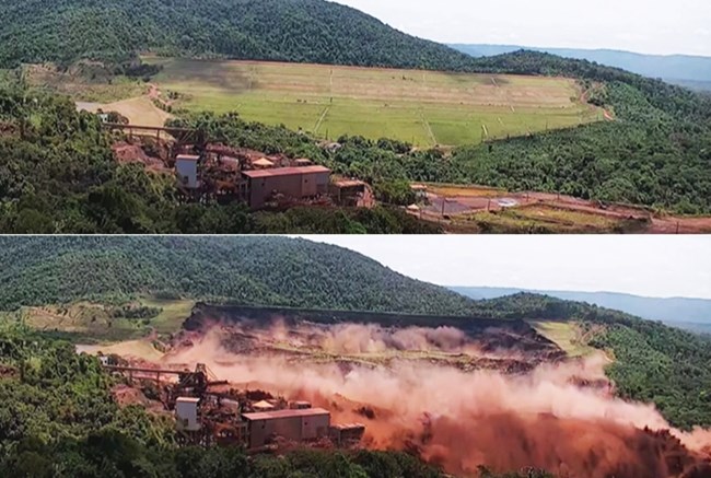 brumadinho17-02-2019_10