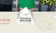 agua limpa