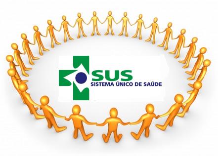 conferencia saude