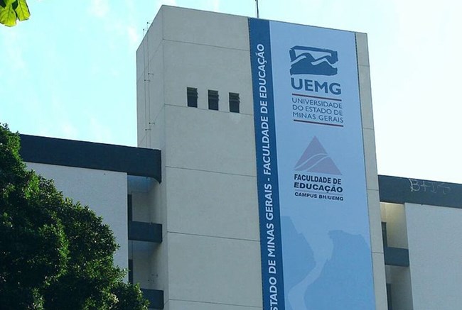 uemg27-03-2019_07-29