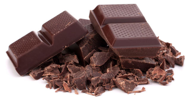 chocolate-640x330