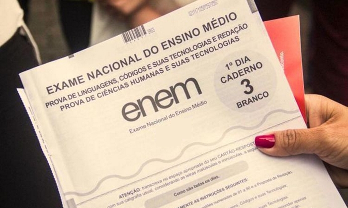 enem-2019-25