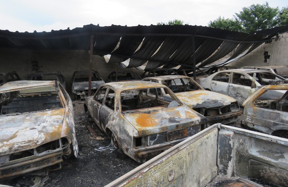 incendio-bomsucesso-2-