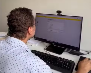 IA fala com todo mundo? Pesquisa da UFLA mostra que pessoas surdas ainda encontram barreiras ao usar chatbots