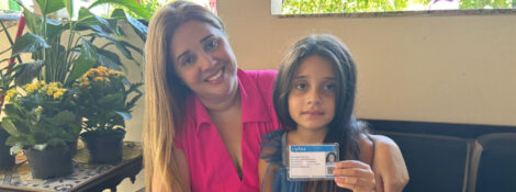 Minas Gerais amplia inclusão de mais de 60 mil pessoas com transtorno do espectro autista