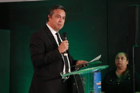 Cemig anuncia iniciativa que promete reduzir em até 26% a conta de luz em Minas Gerais